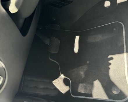 Белый Фольксваген e-up, объемом двигателя 0 л и пробегом 17 тыс. км за 14900 $, фото 15 на Automoto.ua