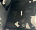 Білий Фольксваген e-up, об'ємом двигуна 0 л та пробігом 17 тис. км за 15500 $, фото 15 на Automoto.ua