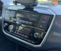 Білий Фольксваген e-up, об'ємом двигуна 0 л та пробігом 17 тис. км за 15500 $, фото 30 на Automoto.ua