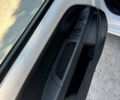 Білий Фольксваген e-up, об'ємом двигуна 0 л та пробігом 17 тис. км за 15500 $, фото 39 на Automoto.ua