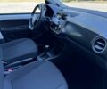 Білий Фольксваген e-up, об'ємом двигуна 0 л та пробігом 17 тис. км за 15500 $, фото 29 на Automoto.ua