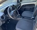 Білий Фольксваген e-up, об'ємом двигуна 0 л та пробігом 17 тис. км за 15500 $, фото 9 на Automoto.ua