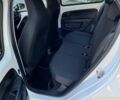Белый Фольксваген e-up, объемом двигателя 0 л и пробегом 17 тыс. км за 14900 $, фото 36 на Automoto.ua