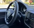 Білий Фольксваген e-up, об'ємом двигуна 0 л та пробігом 17 тис. км за 15500 $, фото 23 на Automoto.ua