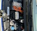 Белый Фольксваген e-up, объемом двигателя 0 л и пробегом 23 тыс. км за 14900 $, фото 14 на Automoto.ua
