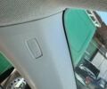 Білий Фольксваген e-up, об'ємом двигуна 0 л та пробігом 17 тис. км за 15500 $, фото 24 на Automoto.ua