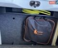 Білий Фольксваген e-up, об'ємом двигуна 0 л та пробігом 23 тис. км за 14900 $, фото 20 на Automoto.ua