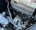 Білий Фольксваген e-up, об'ємом двигуна 0 л та пробігом 17 тис. км за 15500 $, фото 12 на Automoto.ua