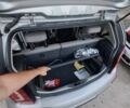Бежевый Фольксваген e-up, объемом двигателя 0 л и пробегом 90 тыс. км за 7100 $, фото 5 на Automoto.ua