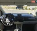 Черный Фольксваген e-up, объемом двигателя 0 л и пробегом 140 тыс. км за 5650 $, фото 1 на Automoto.ua