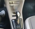 Черный Фольксваген e-up, объемом двигателя 0 л и пробегом 117 тыс. км за 6200 $, фото 7 на Automoto.ua