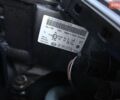 Черный Фольксваген e-up, объемом двигателя 0 л и пробегом 105 тыс. км за 6888 $, фото 60 на Automoto.ua