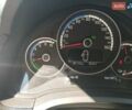 Черный Фольксваген e-up, объемом двигателя 0 л и пробегом 140 тыс. км за 5650 $, фото 12 на Automoto.ua