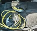 Черный Фольксваген e-up, объемом двигателя 0 л и пробегом 126 тыс. км за 6300 $, фото 31 на Automoto.ua