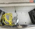 Черный Фольксваген e-up, объемом двигателя 0 л и пробегом 134 тыс. км за 6400 $, фото 22 на Automoto.ua