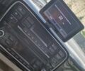 Черный Фольксваген e-up, объемом двигателя 0 л и пробегом 118 тыс. км за 6550 $, фото 50 на Automoto.ua