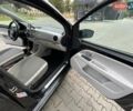 Чорний Фольксваген e-up, об'ємом двигуна 0 л та пробігом 114 тис. км за 6199 $, фото 21 на Automoto.ua