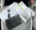Черный Фольксваген e-up, объемом двигателя 0 л и пробегом 134 тыс. км за 6400 $, фото 30 на Automoto.ua