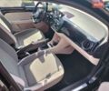 Чорний Фольксваген e-up, об'ємом двигуна 0 л та пробігом 121 тис. км за 6800 $, фото 10 на Automoto.ua