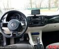 Черный Фольксваген e-up, объемом двигателя 60 л и пробегом 98 тыс. км за 6600 $, фото 11 на Automoto.ua