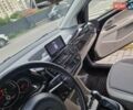 Черный Фольксваген e-up, объемом двигателя 0 л и пробегом 118 тыс. км за 6550 $, фото 40 на Automoto.ua