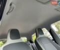 Чорний Фольксваген e-up, об'ємом двигуна 0 л та пробігом 114 тис. км за 6199 $, фото 24 на Automoto.ua