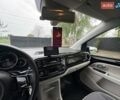 Черный Фольксваген e-up, объемом двигателя 0 л и пробегом 80 тыс. км за 6600 $, фото 18 на Automoto.ua