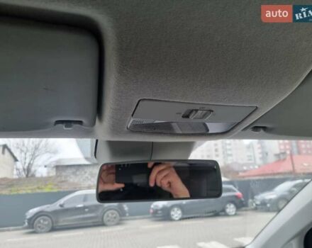 Черный Фольксваген e-up, объемом двигателя 0 л и пробегом 113 тыс. км за 5999 $, фото 34 на Automoto.ua