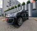 Черный Фольксваген e-up, объемом двигателя 0 л и пробегом 118 тыс. км за 6550 $, фото 14 на Automoto.ua