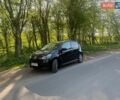 Черный Фольксваген e-up, объемом двигателя 0 л и пробегом 139 тыс. км за 6600 $, фото 1 на Automoto.ua