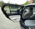 Чорний Фольксваген e-up, об'ємом двигуна 0 л та пробігом 114 тис. км за 6199 $, фото 18 на Automoto.ua