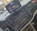 Черный Фольксваген e-up, объемом двигателя 0 л и пробегом 118 тыс. км за 6550 $, фото 57 на Automoto.ua