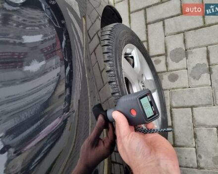 Черный Фольксваген e-up, объемом двигателя 0 л и пробегом 113 тыс. км за 5999 $, фото 62 на Automoto.ua