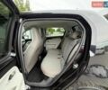 Чорний Фольксваген e-up, об'ємом двигуна 0 л та пробігом 130 тис. км за 6700 $, фото 8 на Automoto.ua