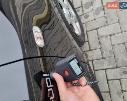 Черный Фольксваген e-up, объемом двигателя 0 л и пробегом 113 тыс. км за 5999 $, фото 60 на Automoto.ua