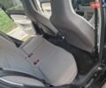 Черный Фольксваген e-up, объемом двигателя 0 л и пробегом 118 тыс. км за 6550 $, фото 46 на Automoto.ua