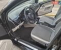 Черный Фольксваген e-up, объемом двигателя 0 л и пробегом 118 тыс. км за 6550 $, фото 34 на Automoto.ua