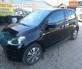 Чорний Фольксваген e-up, об'ємом двигуна 0 л та пробігом 96 тис. км за 5800 $, фото 1 на Automoto.ua