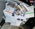 Черный Фольксваген e-up, объемом двигателя 0 л и пробегом 118 тыс. км за 6550 $, фото 56 на Automoto.ua