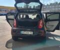 Черный Фольксваген e-up, объемом двигателя 0 л и пробегом 126 тыс. км за 6300 $, фото 12 на Automoto.ua
