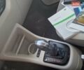 Черный Фольксваген e-up, объемом двигателя 0 л и пробегом 118 тыс. км за 6550 $, фото 59 на Automoto.ua