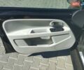 Черный Фольксваген e-up, объемом двигателя 0 л и пробегом 140 тыс. км за 5650 $, фото 11 на Automoto.ua