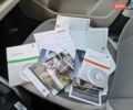 Черный Фольксваген e-up, объемом двигателя 0 л и пробегом 118 тыс. км за 6550 $, фото 55 на Automoto.ua