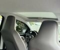 Черный Фольксваген e-up, объемом двигателя 0 л и пробегом 112 тыс. км за 7500 $, фото 13 на Automoto.ua