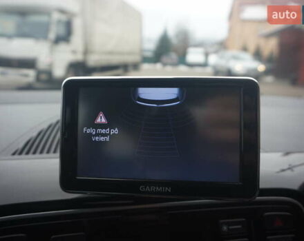 Черный Фольксваген e-up, объемом двигателя 0 л и пробегом 151 тыс. км за 5555 $, фото 32 на Automoto.ua