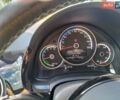 Чорний Фольксваген e-up, об'ємом двигуна 0 л та пробігом 121 тис. км за 6800 $, фото 8 на Automoto.ua