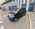 Черный Фольксваген e-up, объемом двигателя 0 л и пробегом 118 тыс. км за 6550 $, фото 8 на Automoto.ua