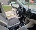 Черный Фольксваген e-up, объемом двигателя 0 л и пробегом 118 тыс. км за 6550 $, фото 51 на Automoto.ua