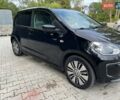 Чорний Фольксваген e-up, об'ємом двигуна 0 л та пробігом 114 тис. км за 6199 $, фото 2 на Automoto.ua