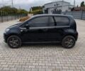 Чорний Фольксваген e-up, об'ємом двигуна 0 л та пробігом 114 тис. км за 5800 $, фото 2 на Automoto.ua